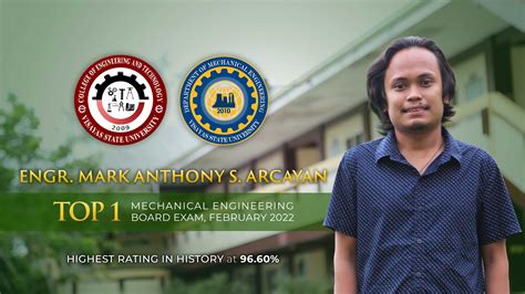 Our topnotcher lecturer Engr. John .